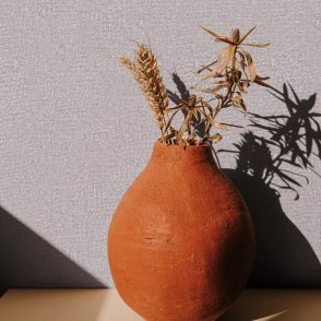 Обои Marburg Selection 35418 изображение 2