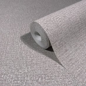 Обои Marburg Selection 35418 изображение 1