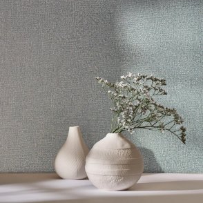 Обои Marburg Selection 35419 изображение 2