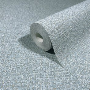 Обои Marburg Selection 35419 изображение 1