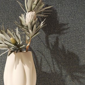 Обои черные Ritus 35420 изображение 1