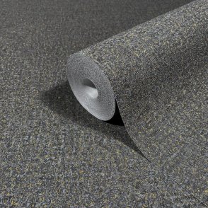 Обои черные Ritus 35420 изображение 2