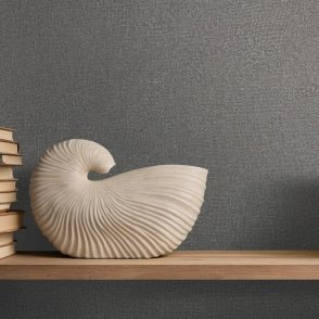 Обои Marburg Selection 35421 изображение 1