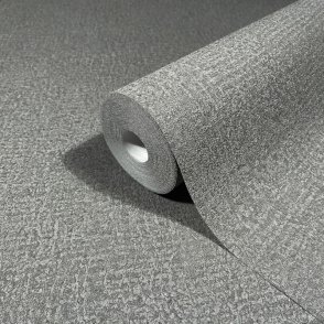 Обои Marburg Ritus Ritus 35421 изображение 2