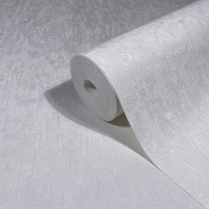 Обои Marburg Selection 35424 изображение 1