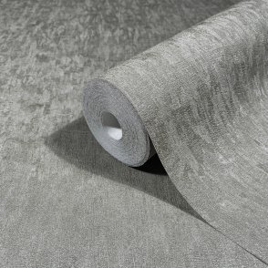 Обои Marburg Selection 35428 изображение 1