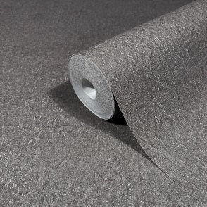 Обои Marburg Selection 35441 изображение 2