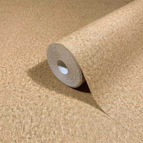 Обои оранжевые Selection 35442 изображение 1