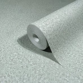 Обои Marburg Selection 35443 изображение 2