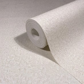 Обои Marburg Selection 35445 изображение 1