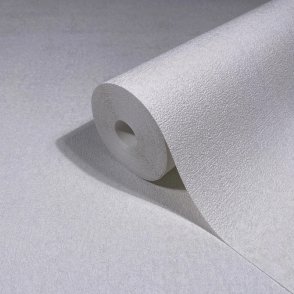 Обои Marburg Selection 35446 изображение 1