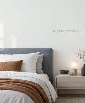 Обои однотонные Отбор (Selection) 35446 изображение 1