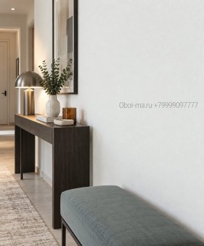 Обои однотонные Отбор (Selection) 35446 изображение 4