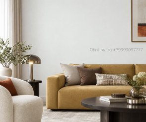 Обои однотонные Отбор (Selection) 35446 изображение 2