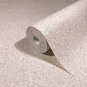 Обои Marburg Selection 35447 изображение 1