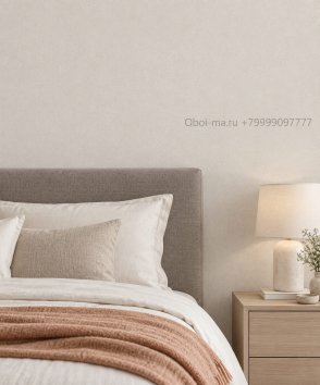 Обои светлые Отбор (Selection) 35447 изображение 1