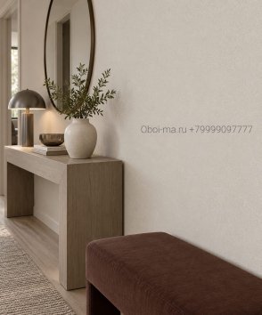 Обои светлые Отбор (Selection) 35447 изображение 4