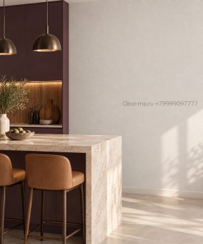 Обои светлые Отбор (Selection) 35447 изображение 3