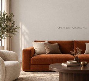 Обои светлые Отбор (Selection) 35447 изображение 2
