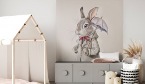 Фрески Ortograf Little Friends 2 35555 изображение 1