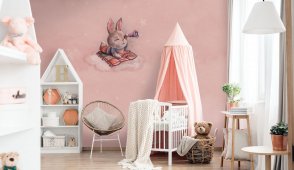 Фрески Ortograf Little Friends 2 35557 изображение 1