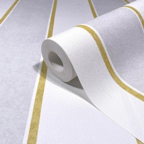 Обои для кабинета Gloockler Pompoos Provence 35605 изображение 1