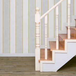 Обои для кабинета Gloockler Pompoos Provence 35605 изображение 2