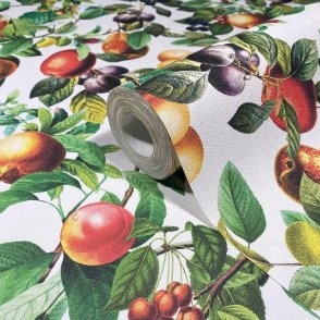 Обои в стиле Прованс Gloockler Pompoos Provence 35632 изображение 1