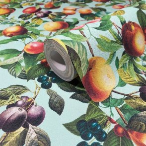 Обои в стиле Прованс Gloockler Pompoos Provence 35633 изображение 2