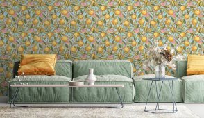 Фрески Enjoy 35659 изображение 1