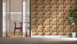 Фрески Enjoy 35664 изображение 1