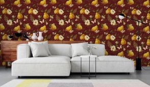 Фрески Enjoy 35667 изображение 1