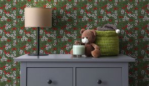 Фрески Enjoy 35669 изображение 1