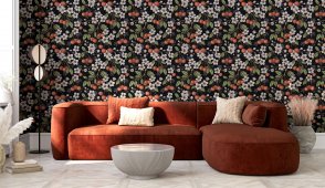 Фрески Enjoy 35670 изображение 1