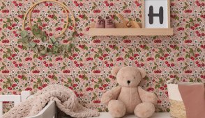 Фрески Enjoy 35671 изображение 1