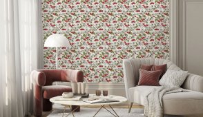 Фрески Enjoy 35672 изображение 1
