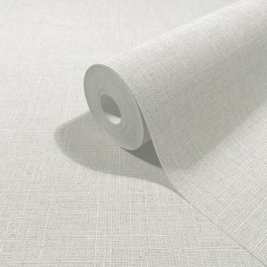 Обои Marburg Boho Boho 35705 изображение 1