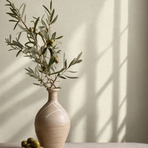 Обои Marburg Boho Boho 35706 изображение 1