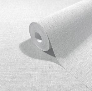 Обои Marburg Boho Boho 35708 изображение 3