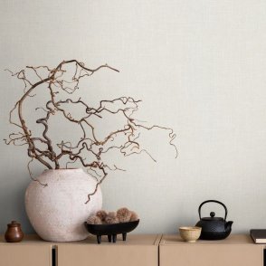 Обои Marburg Boho Boho 35709 изображение 2