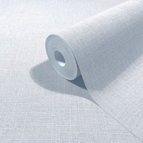 Обои Marburg Boho Boho 35711 изображение 2