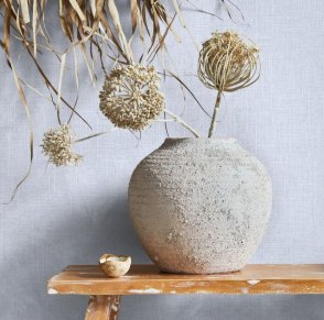 Обои Marburg Boho Boho 35711 изображение 3