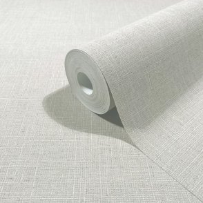 Обои Marburg Boho Boho 35712 изображение 3