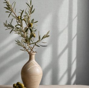 Обои Marburg Boho Boho 35713 изображение 3