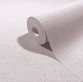 Обои розовые Boho 35714 изображение 2