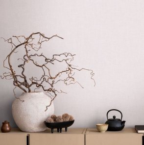 Обои розовые Boho 35714 изображение 3