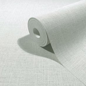 Обои Marburg Boho Boho 35715 изображение 4