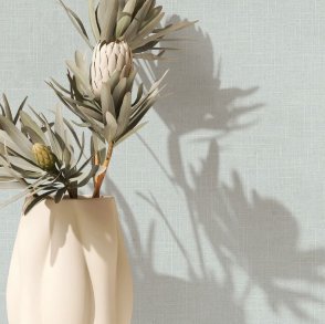 Обои Marburg Boho Boho 35715 изображение 3