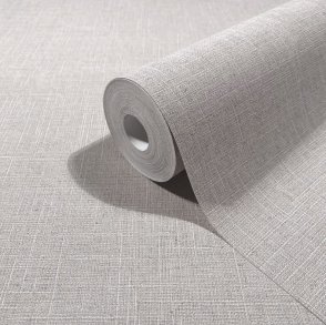 Обои Marburg Boho Boho 35716 изображение 2