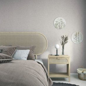 Обои Marburg Boho Boho 35716 изображение 3